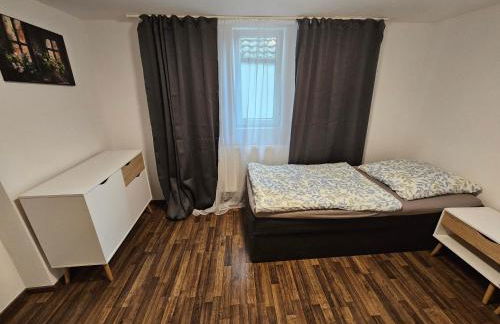 Apartament by B2 - Foto 23