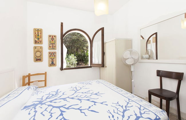 Villa Wanda - Photo 4