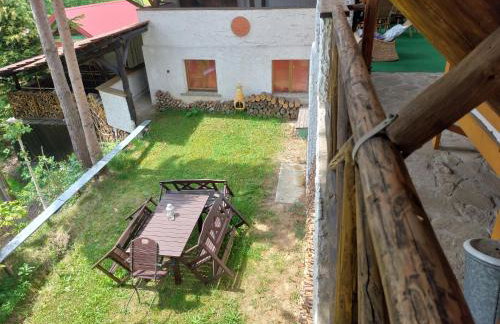 Farma Zdrowia - Foto 66