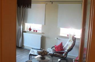 Annas-Huus - Photo 38