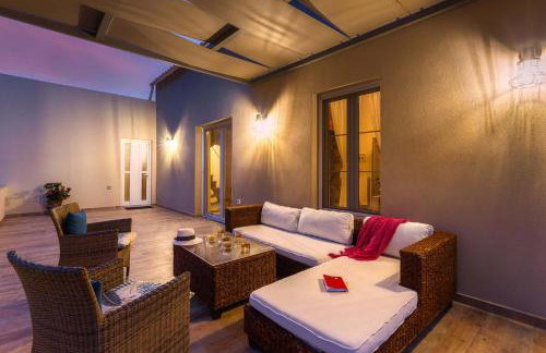 Villa 4 DESTINA - Foto 62