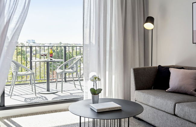 Quest Preston - Foto 13