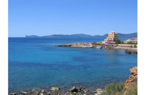 Exclusive on the beach - Foto 31