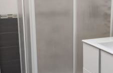 La Terrazza - Foto 27