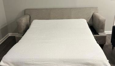 The Central Crib - Photo 2