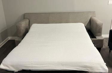 The Central Crib - Foto 2