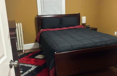 1 Ridgeway Avenue - Foto 22