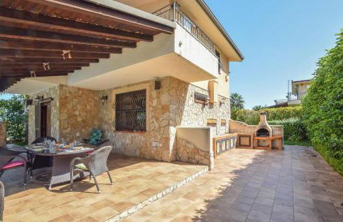 Villa Tourig Beach - Foto 13