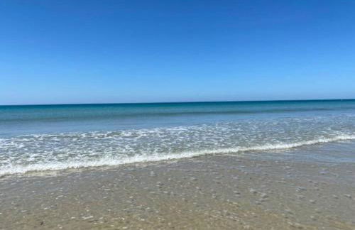 Gite de bourg Pêni-Pênant - Foto 20