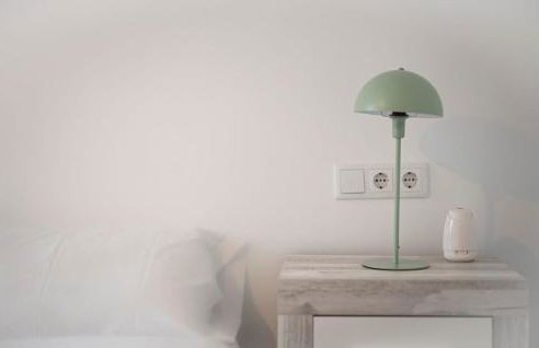 Vista Doña María Coronel C - Foto 20