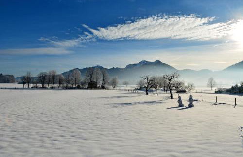Haus am Salinenweg - Foto 27