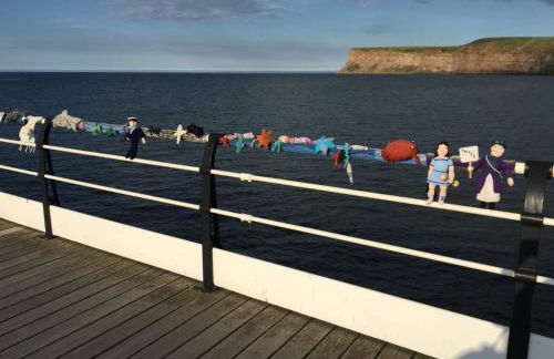 Driftwood Apartment - Foto 32