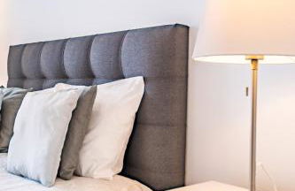 Villa Ana D'Arfet - Foto 9