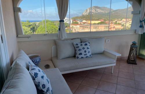 Comfort e panorama mozzafiato a Golfo Aranci - Foto 34