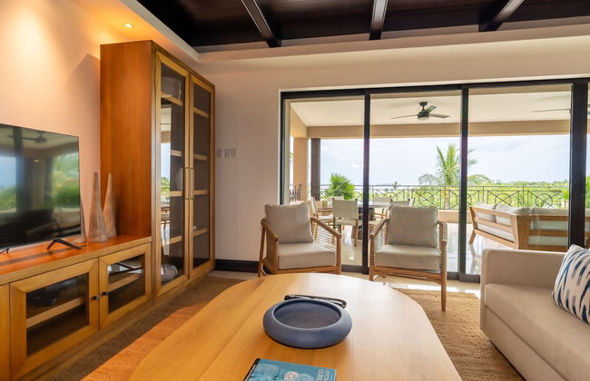 Hacienda de Mita - Photo 37