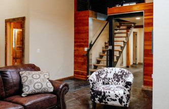 The Nelson Inn - Foto 59