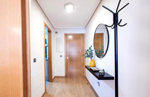 Litoral Beach Málaga 2 Dormitorios Piscina y Playa - Photo 28