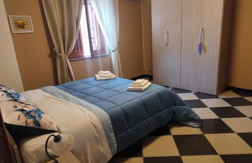 VillaMargherita - Foto 44