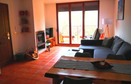 Alojamiento Rural Los Gancheros - Foto 8