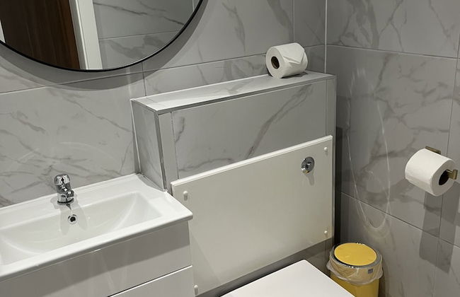 The Bling Hotel by UStay - Photo 74