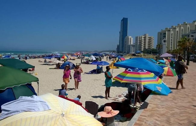 Strandsig 407 - Foto 16