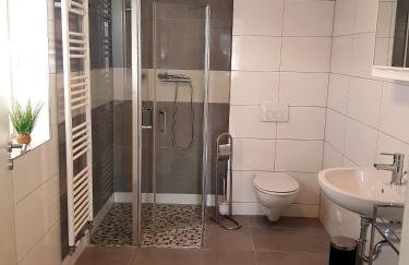 Apartment Bad Salzschlirf - Foto 5