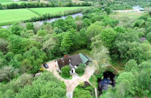 Rivendell Bothan - Photo 8