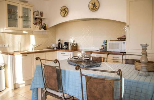 La Muse du Paradis - Foto 57