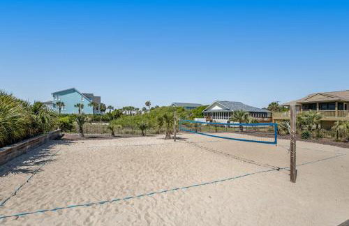 Egrets Pointe, Unit 492 - Foto 39