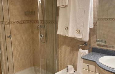 Apartamentos Palacio Azcárate Calle Calvario - Photo 12