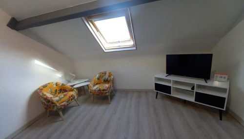 3p-institut - Photo 3