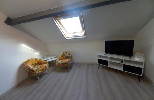 3p-institut - Foto 3