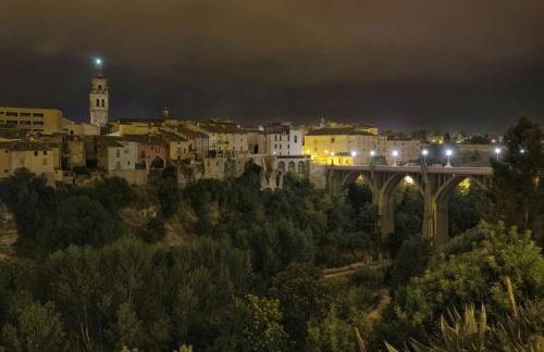 Appartement Casita - Foto 29