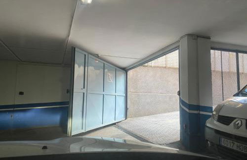 Charming Home in Lorca Murcia - Foto 36