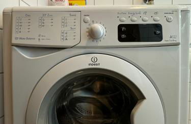 VALEMI BohoChic I 2BR 6PAX I TopLage I Parkplatz I Balkon I Küche - Foto 19