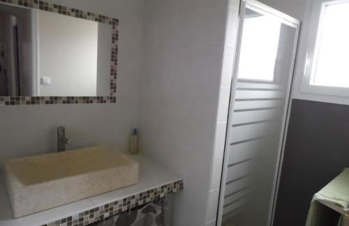 Maison de village 6 pers à La Terrière, animaux admis - FR-1-194-451 - Foto 6