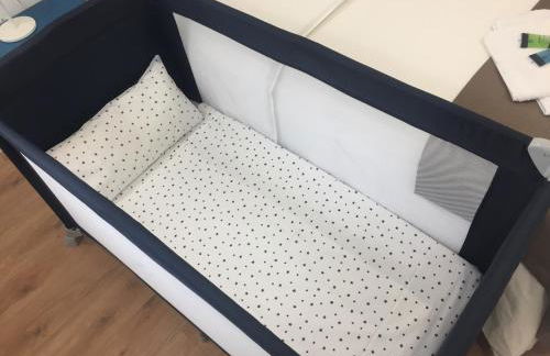 Apartamento San Pedro - Photo 12