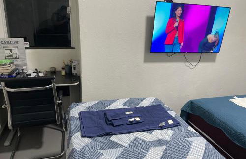 Casa simples , confortável e estratégica COP30 - Foto 8