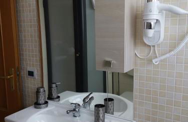 B&B Louise - Foto 39