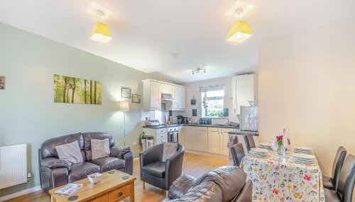 Snowdrop Cottage - W43121 - Foto 4