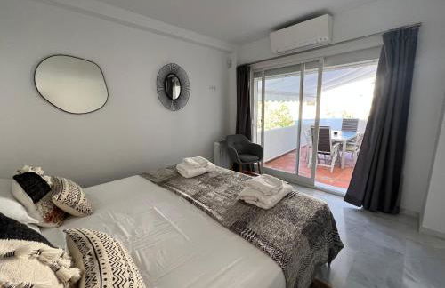 Luxury Apartm Brand newSwimming PoolGolf Beach - Photo 77