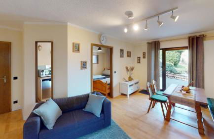 Ferienappartement WildeAhr - Urlaub beim Winzer! - Foto 11