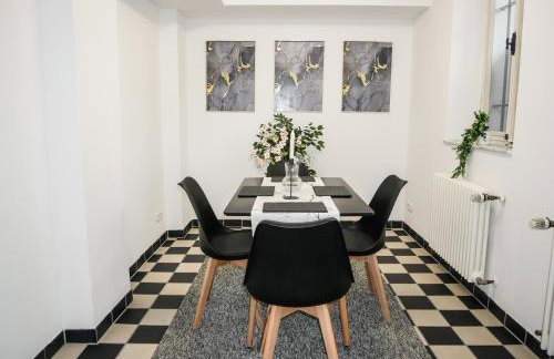 Villa Aurelia - Photo 30