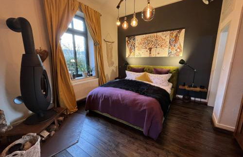 Boutique Apartment Benz 3 - Foto 15