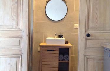 Cocon au pied de la Croix Rousse - Foto 13