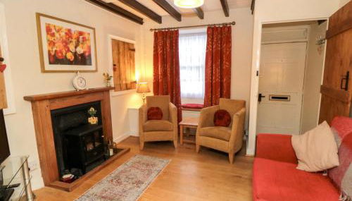 Beacon Cottage - Foto 4