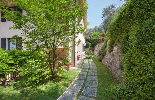 Casa Beatrice - Foto 23