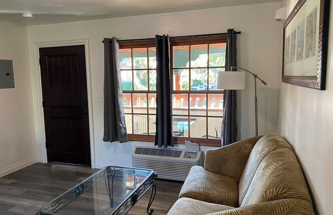 Tide Pool Villas - Photo 50