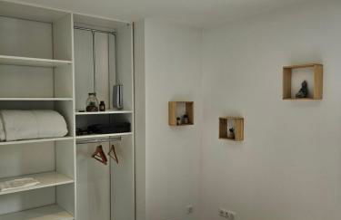 Villa avec baignoire balnéo véranda & jardin - Foto 8