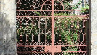 Casa da Eira - Foto 3